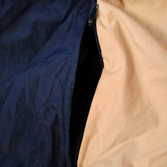 Vintage Reebok Jacket - Picture 12 of 13